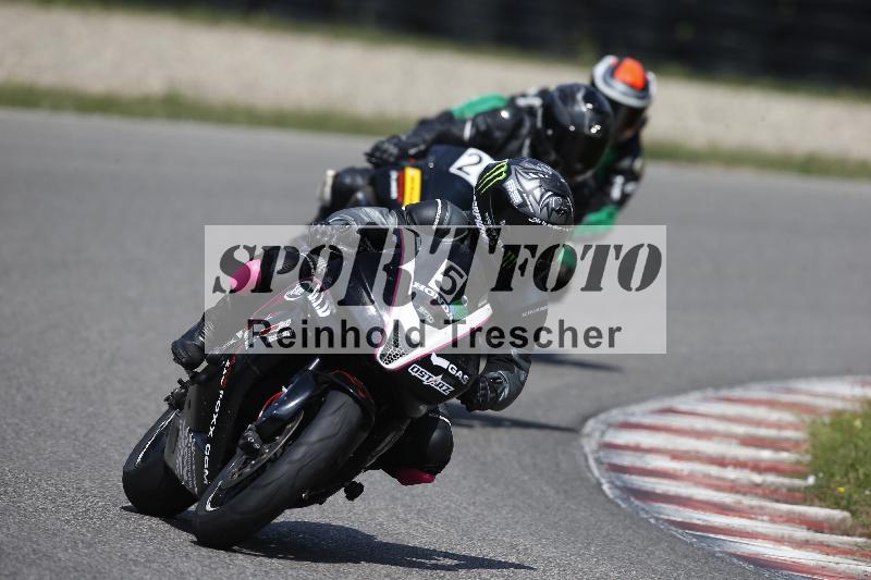 /Archiv-2023/62 16.08.2023 TZ Motosport ADR/Gruppe gruen/5